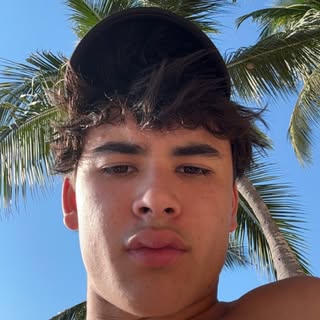 stevenr